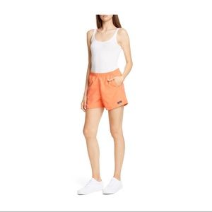 Patagonia Baggy Shorts